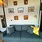 Hotel Dolce Söğüt *