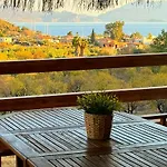 Dolce Söğüt Hotel