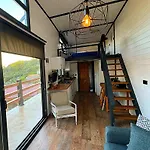 Dolce Söğüt Hotel Marmaris