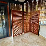 Dolce Soeguet Marmaris