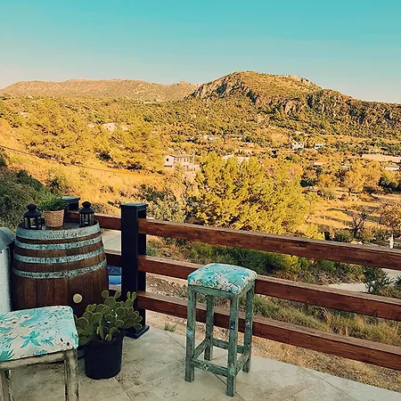 Dolce Söğüt Otel *