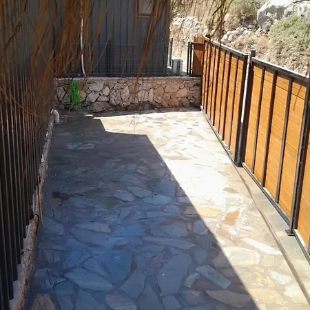 Dolce Söğüt * Marmaris