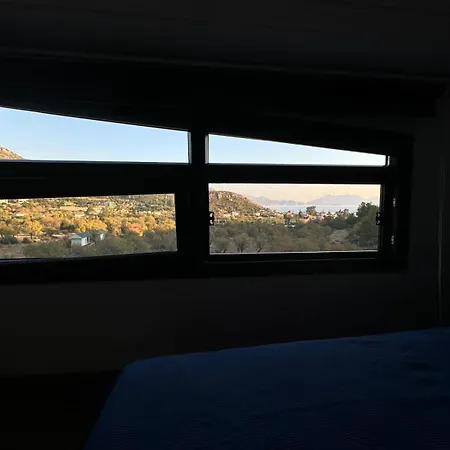 Dolce Söğüt Otel Marmaris