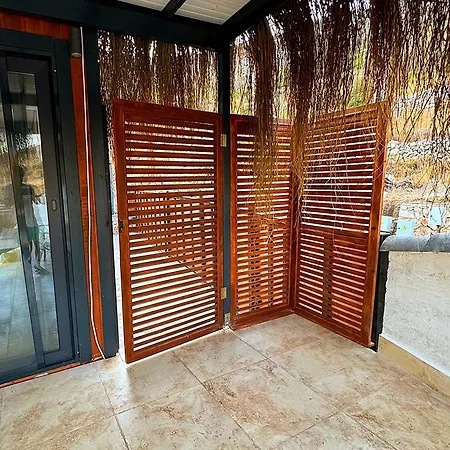 Dolce Söğüt Marmaris