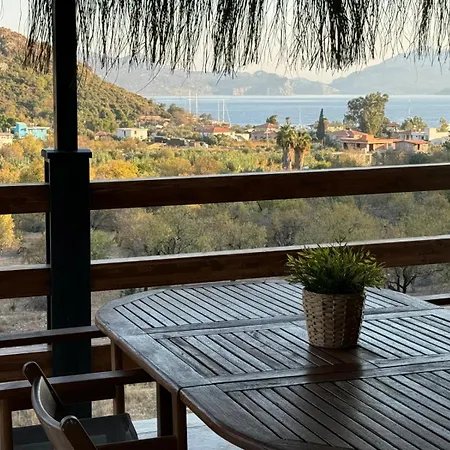 Dolce Söğüt