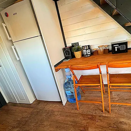 Dolce Söğüt Marmaris